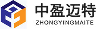 Zhongying Maite Technology (Yantai) Co., Ltd.