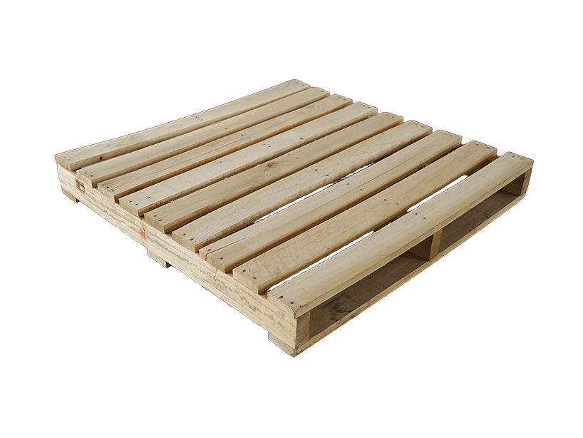 Wooden Pallet