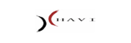 havi