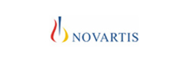 novartis