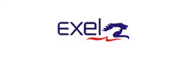 exel