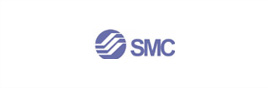 smc