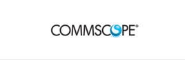 commscope