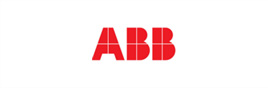 abb