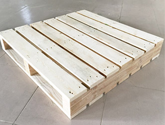 Deepening Our Presence in High-Quality Customer Segments, Setting a Benchmark for Supply Chain Colla