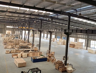 Focusing on Customized Packaging Solutions, Winning Market Trust with Professional Service