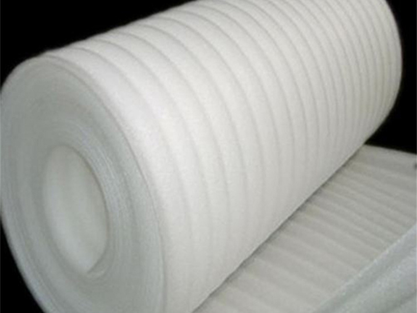 EPE Foam