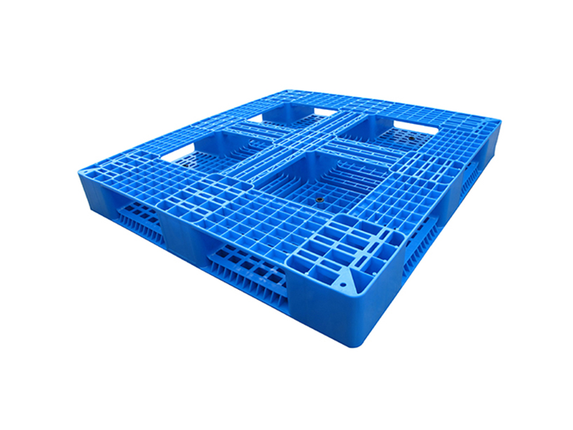 Plastic Pallet