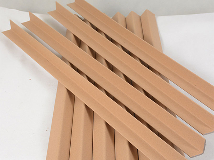 Corner Protectors (Cardboard)