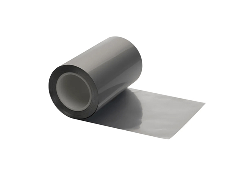 Aluminum-Plastic Composite Film